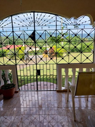 Eighth image of Heathfield District in Linstead, St. Catherine, Jamaica - property is For Sale