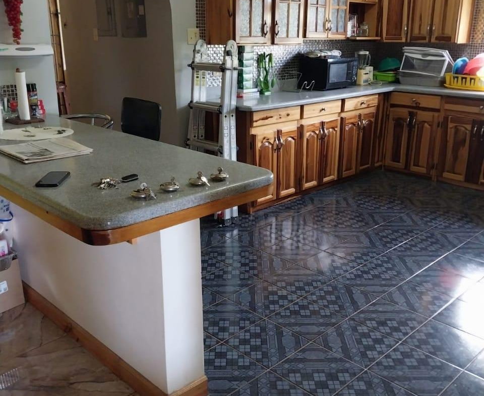 Ninth image of Heathfield District in Linstead, St. Catherine, Jamaica - property is For Sale