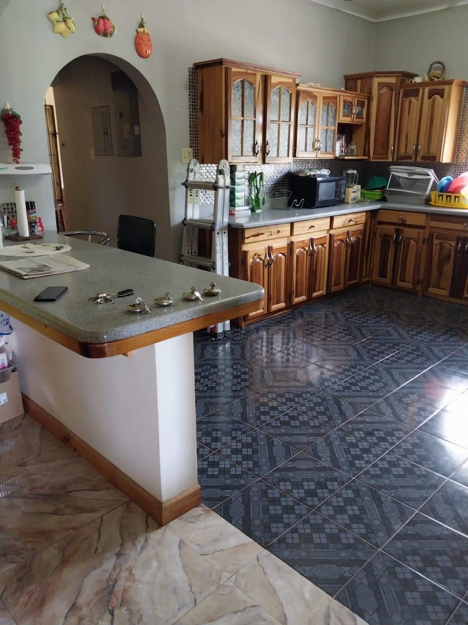 Ninth image of Heathfield District in Linstead, St. Catherine, Jamaica - property is For Sale