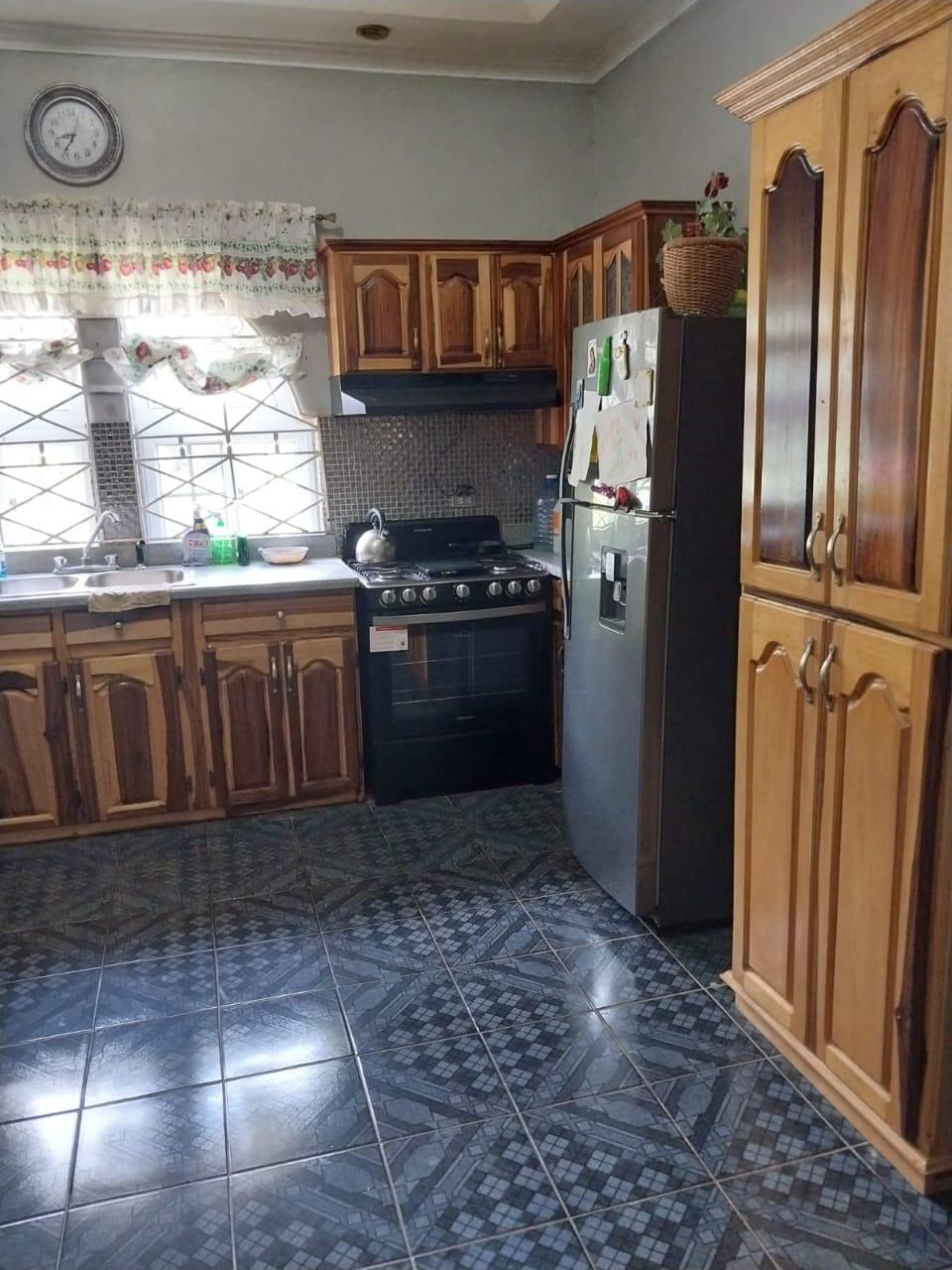 Tenth image of Heathfield District in Linstead, St. Catherine, Jamaica - property is For Sale