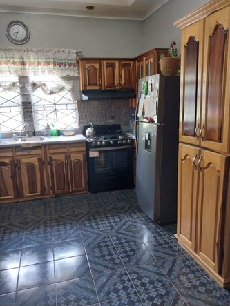 Tenth image of Heathfield District in Linstead, St. Catherine, Jamaica - property is For Sale