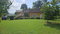 First image of Heathfield District in Linstead, St. Catherine, Jamaica - property is For Sale