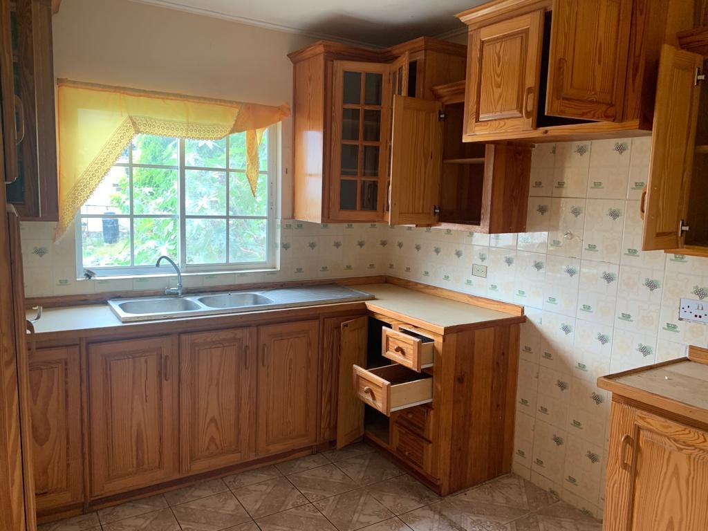 Eleventh image of 54 Pansy Street, Longsville in Old Harbour, St. Catherine, Jamaica - property is For Sale