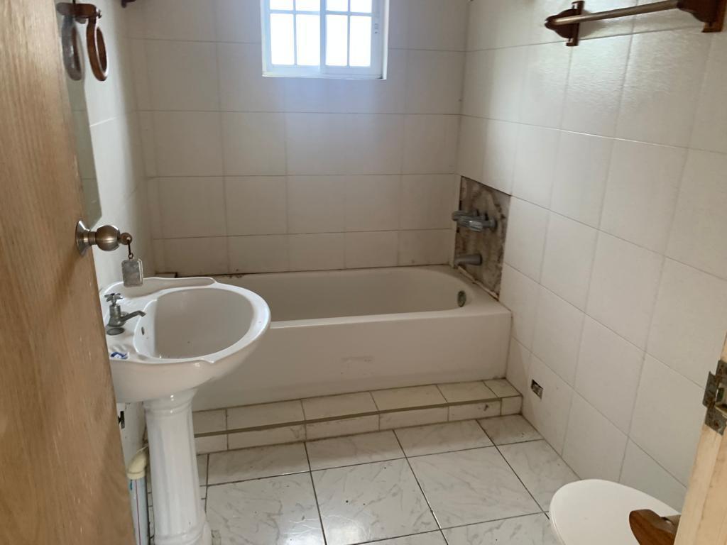 Twelfth image of 54 Pansy Street, Longsville in Old Harbour, St. Catherine, Jamaica - property is For Sale