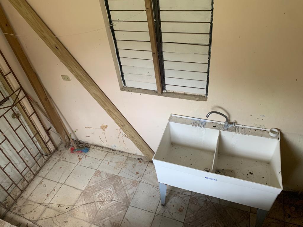 Thirteenth image of 54 Pansy Street, Longsville in Old Harbour, St. Catherine, Jamaica - property is For Sale