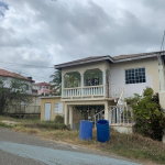 First image of 54 Pansy Street, Longsville in Old Harbour, St. Catherine, Jamaica - property is For Sale