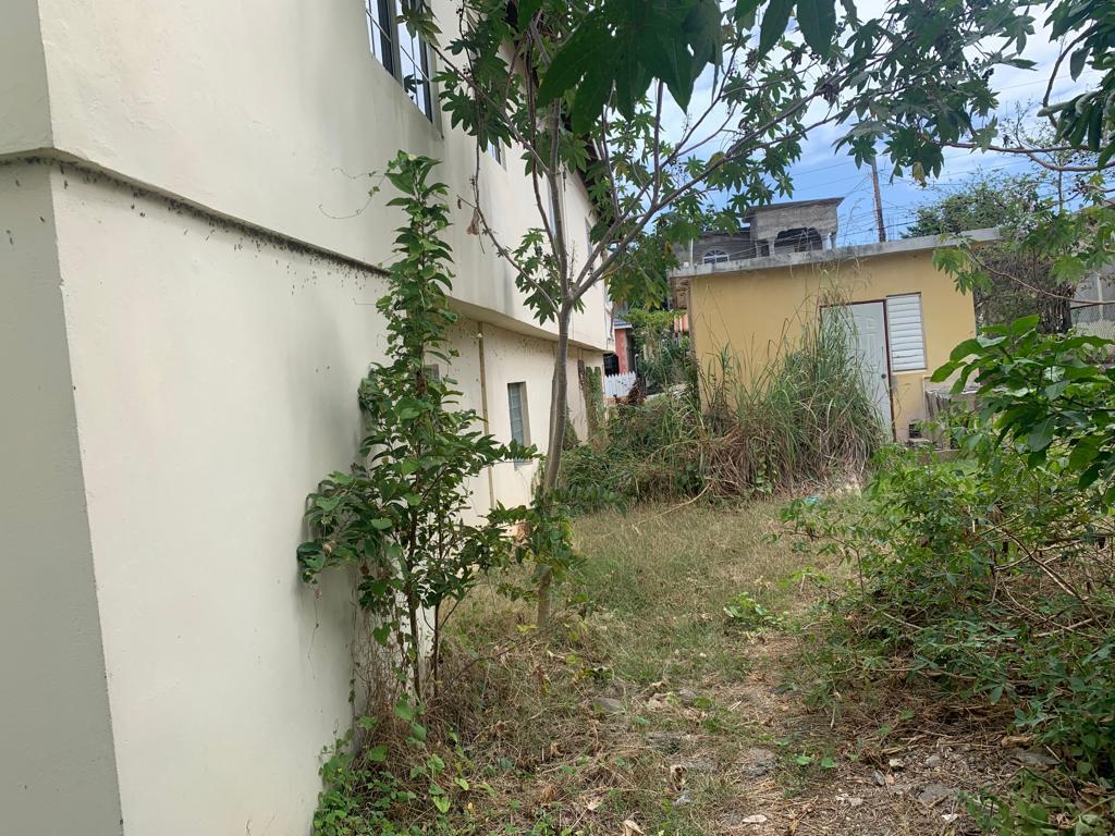 Fourth image of 54 Pansy Street, Longsville in Old Harbour, St. Catherine, Jamaica - property is For Sale