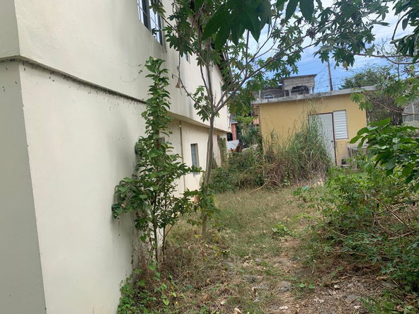 Fourth image of 54 Pansy Street, Longsville in Old Harbour, St. Catherine, Jamaica - property is For Sale