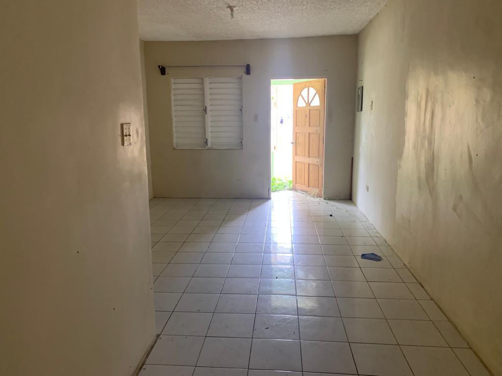 Sixth image of 54 Pansy Street, Longsville in Old Harbour, St. Catherine, Jamaica - property is For Sale