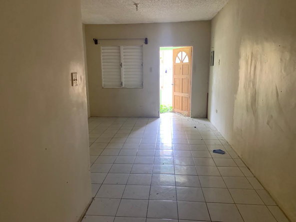 Sixth image of 54 Pansy Street, Longsville in Old Harbour, St. Catherine, Jamaica - property is For Sale