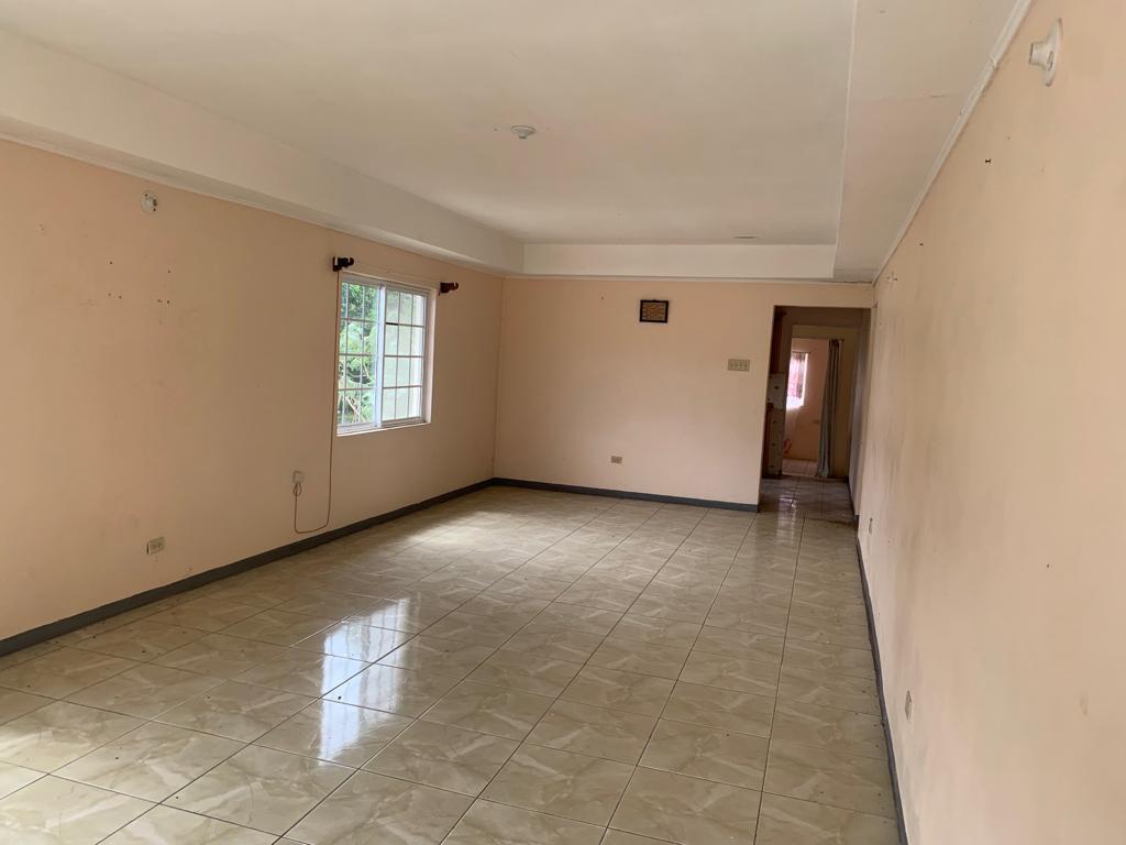 Seventh image of 54 Pansy Street, Longsville in Old Harbour, St. Catherine, Jamaica - property is For Sale