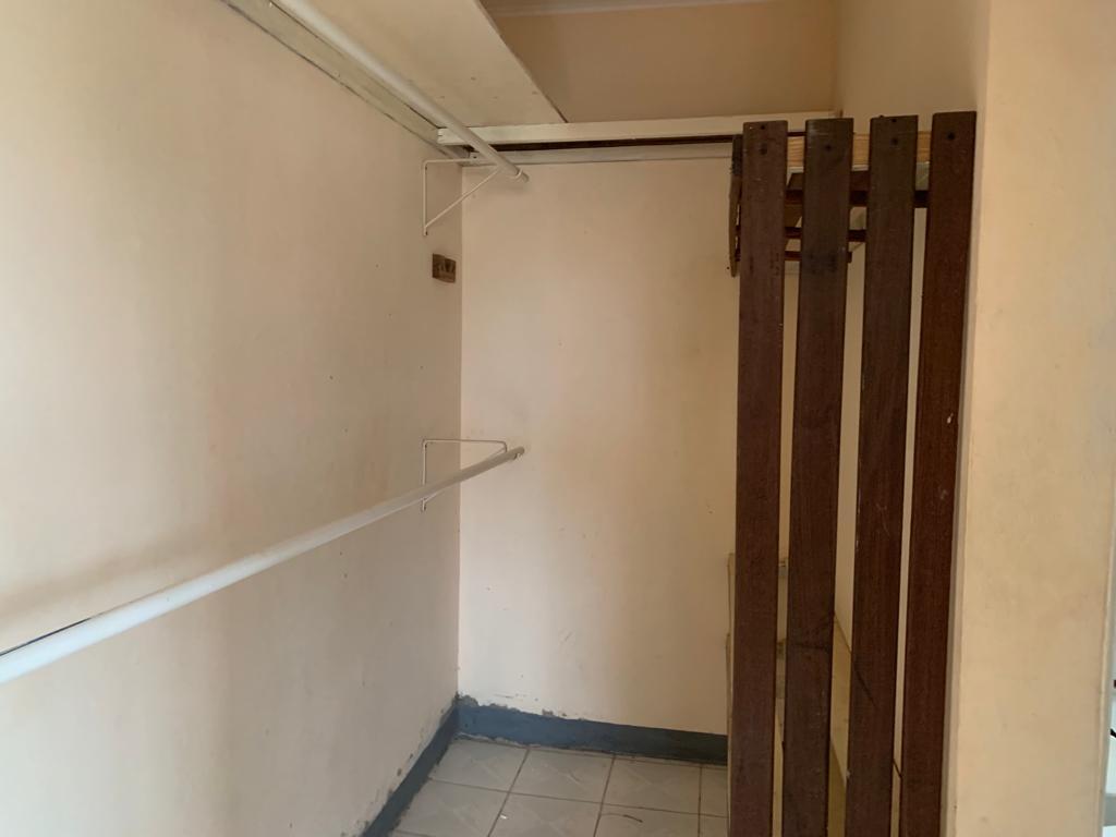 Eighth image of 54 Pansy Street, Longsville in Old Harbour, St. Catherine, Jamaica - property is For Sale