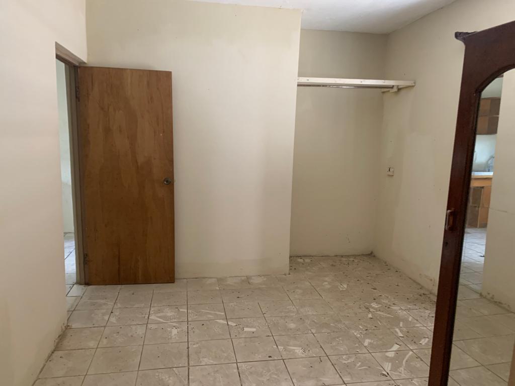 Ninth image of 54 Pansy Street, Longsville in Old Harbour, St. Catherine, Jamaica - property is For Sale