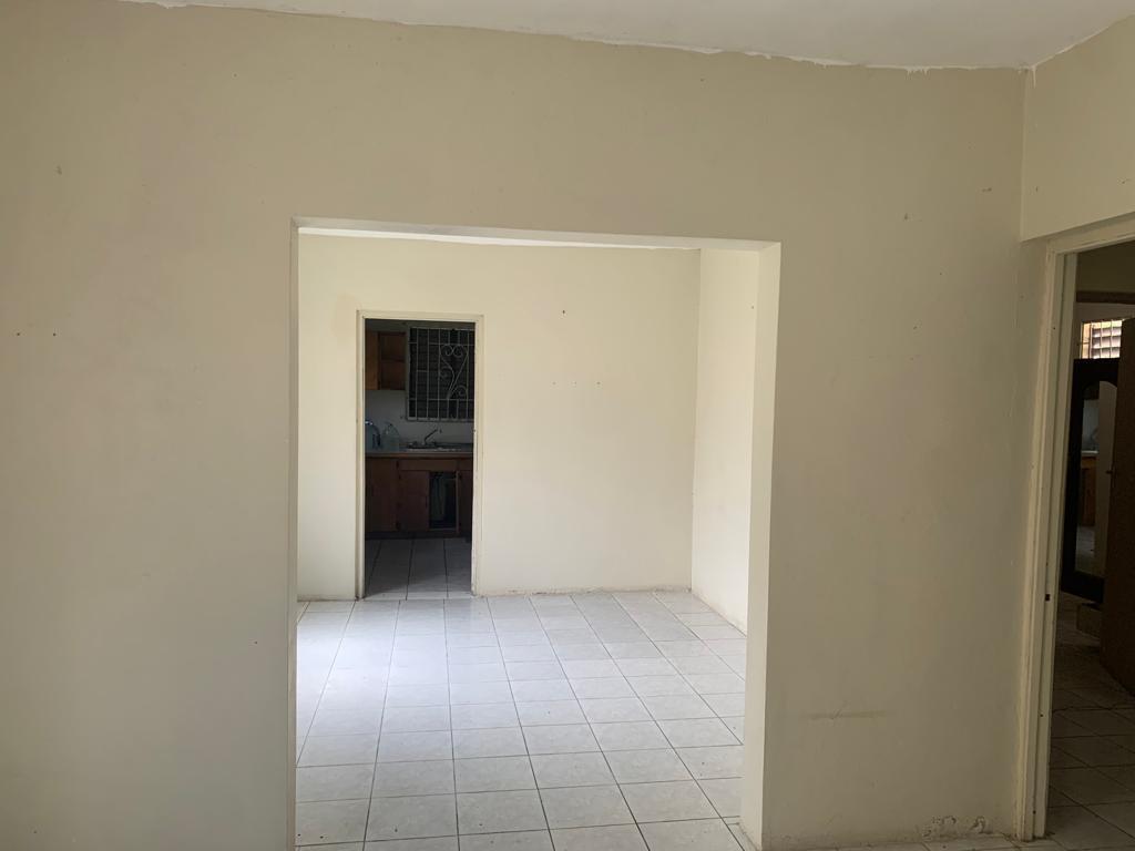 Tenth image of 54 Pansy Street, Longsville in Old Harbour, St. Catherine, Jamaica - property is For Sale