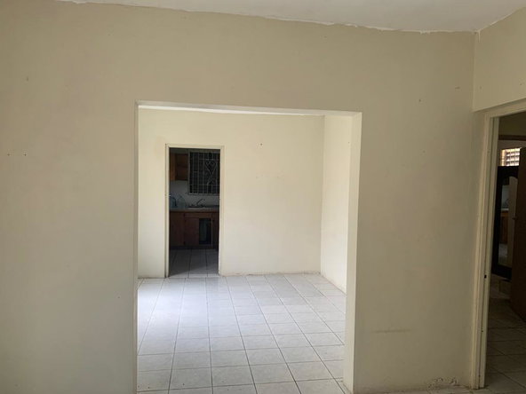 Tenth image of 54 Pansy Street, Longsville in Old Harbour, St. Catherine, Jamaica - property is For Sale