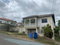First image of 54 Pansy Street, Longsville in Old Harbour, St. Catherine, Jamaica - property is For Sale
