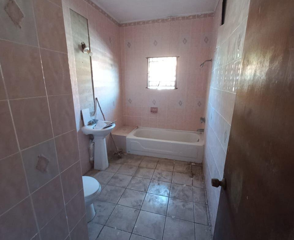Eleventh image of 21 Orlando Crescent in Santa Cruz, St. Elizabeth, Jamaica - property is For Sale