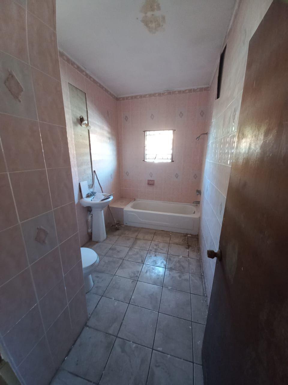 Eleventh image of 21 Orlando Crescent in Santa Cruz, St. Elizabeth, Jamaica - property is For Sale