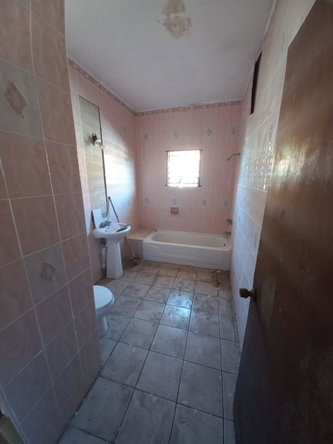 Eleventh image of 21 Orlando Crescent in Santa Cruz, St. Elizabeth, Jamaica - property is For Sale