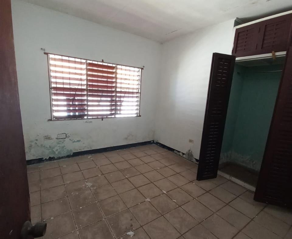 Twelfth image of 21 Orlando Crescent in Santa Cruz, St. Elizabeth, Jamaica - property is For Sale