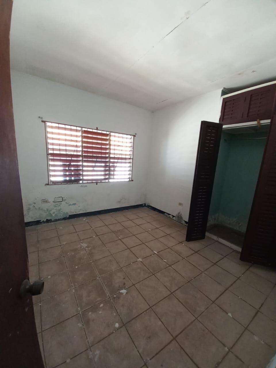 Twelfth image of 21 Orlando Crescent in Santa Cruz, St. Elizabeth, Jamaica - property is For Sale