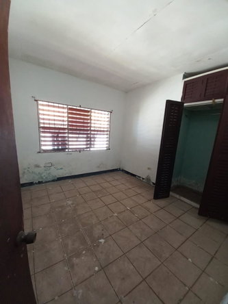 Twelfth image of 21 Orlando Crescent in Santa Cruz, St. Elizabeth, Jamaica - property is For Sale