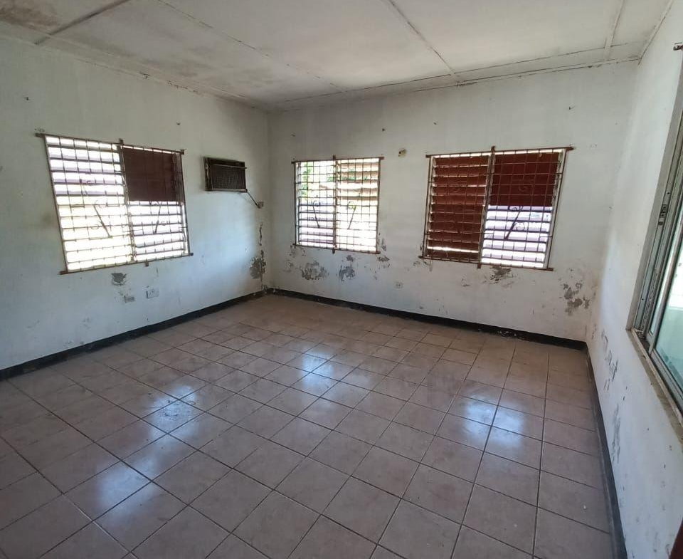 Thirteenth image of 21 Orlando Crescent in Santa Cruz, St. Elizabeth, Jamaica - property is For Sale