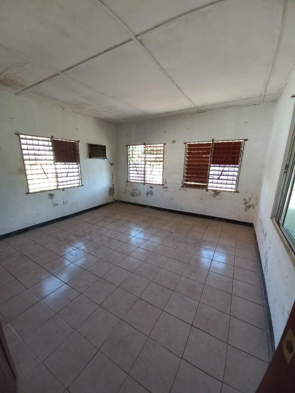 Thirteenth image of 21 Orlando Crescent in Santa Cruz, St. Elizabeth, Jamaica - property is For Sale
