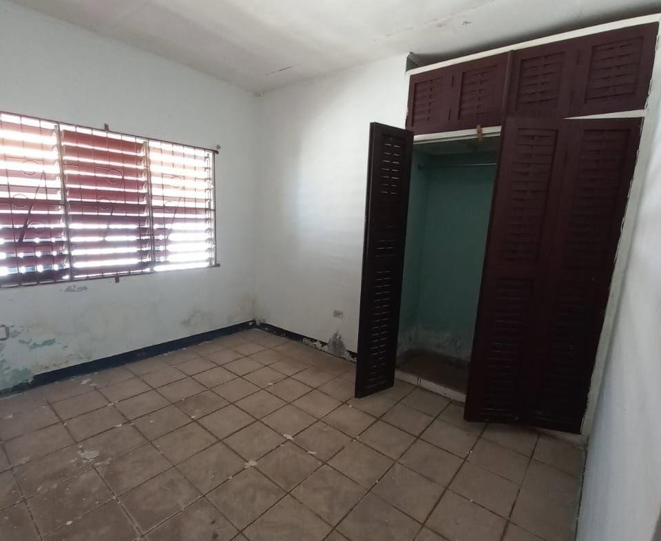 Fourteenth image of 21 Orlando Crescent in Santa Cruz, St. Elizabeth, Jamaica - property is For Sale
