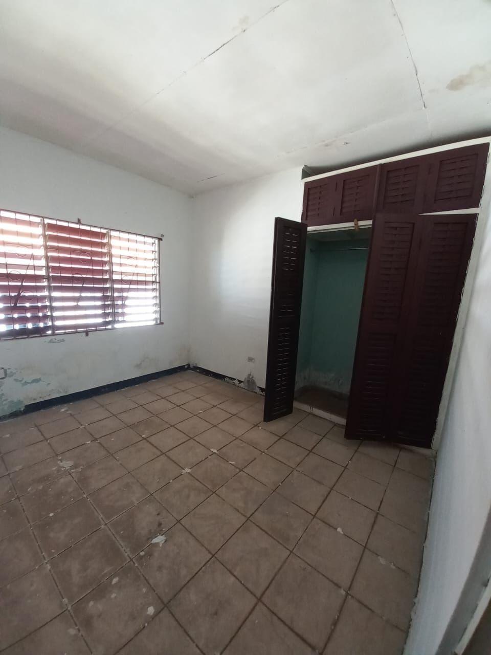 Fourteenth image of 21 Orlando Crescent in Santa Cruz, St. Elizabeth, Jamaica - property is For Sale