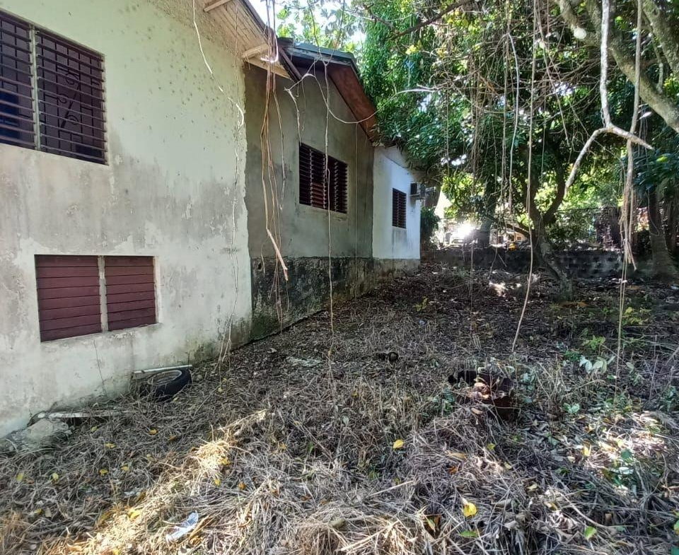 Fifteenth image of 21 Orlando Crescent in Santa Cruz, St. Elizabeth, Jamaica - property is For Sale