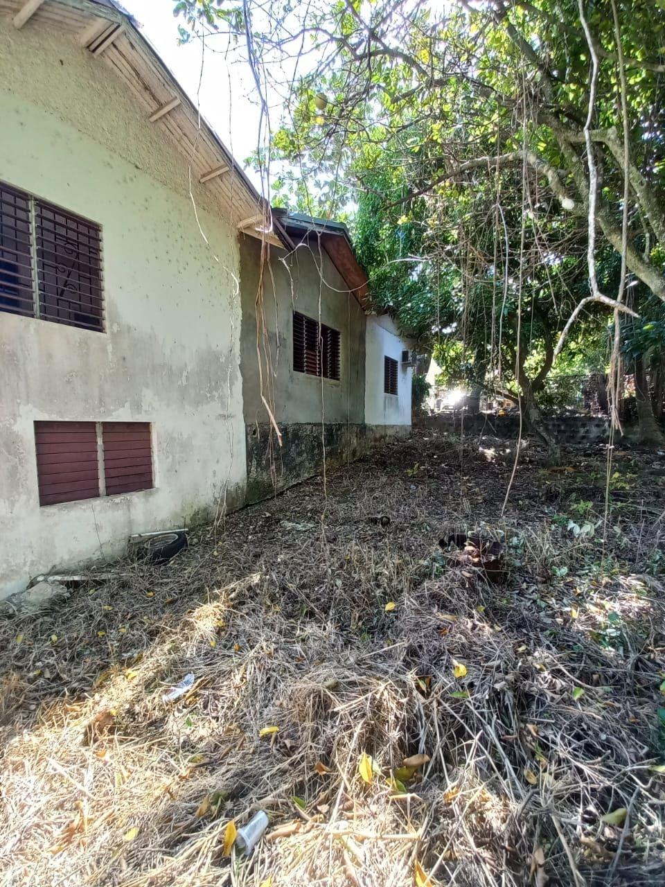 Fifteenth image of 21 Orlando Crescent in Santa Cruz, St. Elizabeth, Jamaica - property is For Sale
