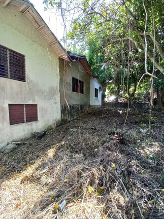 Fifteenth image of 21 Orlando Crescent in Santa Cruz, St. Elizabeth, Jamaica - property is For Sale