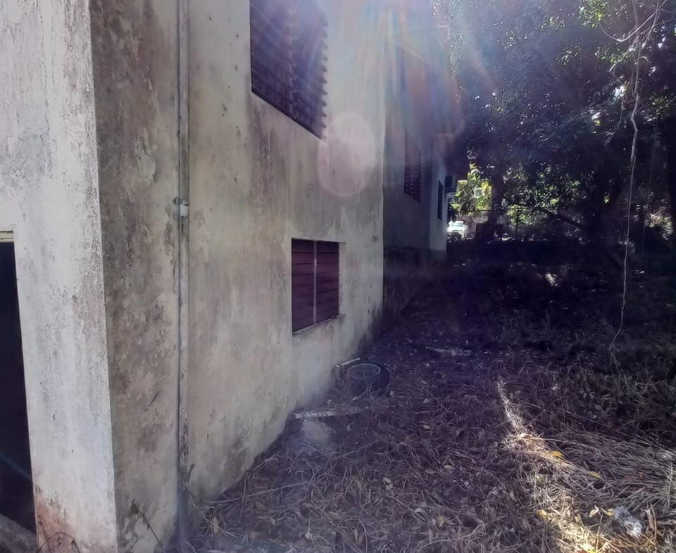 Sixteenth image of 21 Orlando Crescent in Santa Cruz, St. Elizabeth, Jamaica - property is For Sale