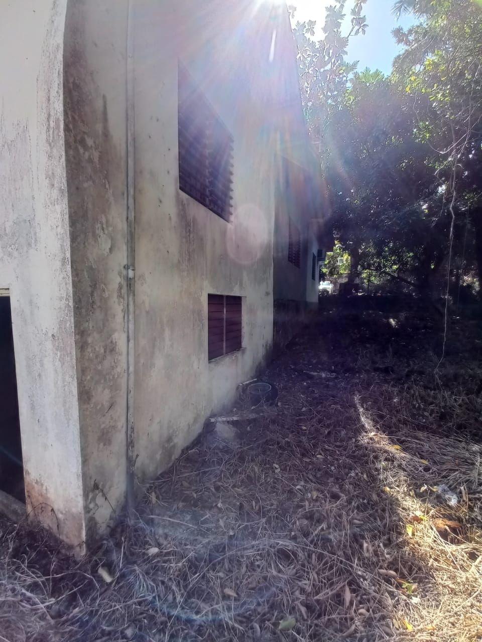 Sixteenth image of 21 Orlando Crescent in Santa Cruz, St. Elizabeth, Jamaica - property is For Sale