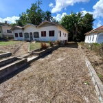 First image of 21 Orlando Crescent in Santa Cruz, St. Elizabeth, Jamaica - property is For Sale