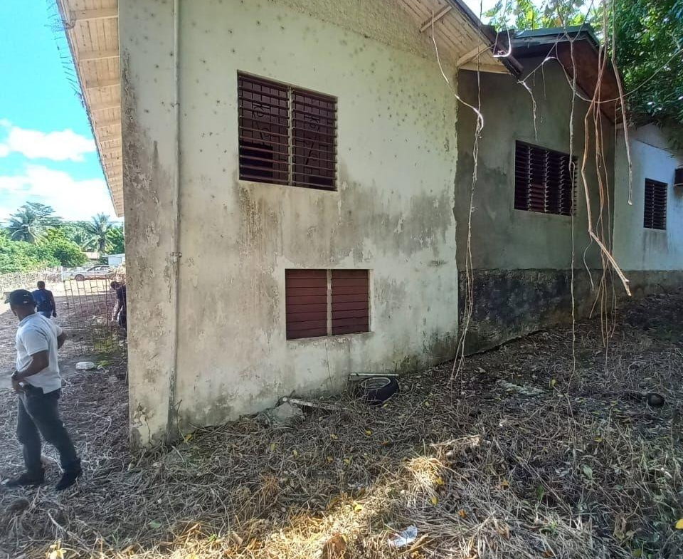 Seventeenth image of 21 Orlando Crescent in Santa Cruz, St. Elizabeth, Jamaica - property is For Sale