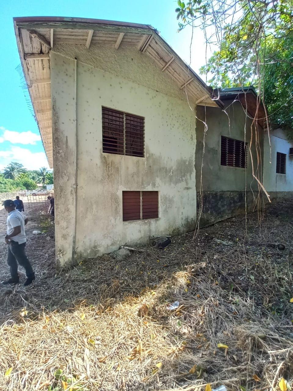 Seventeenth image of 21 Orlando Crescent in Santa Cruz, St. Elizabeth, Jamaica - property is For Sale