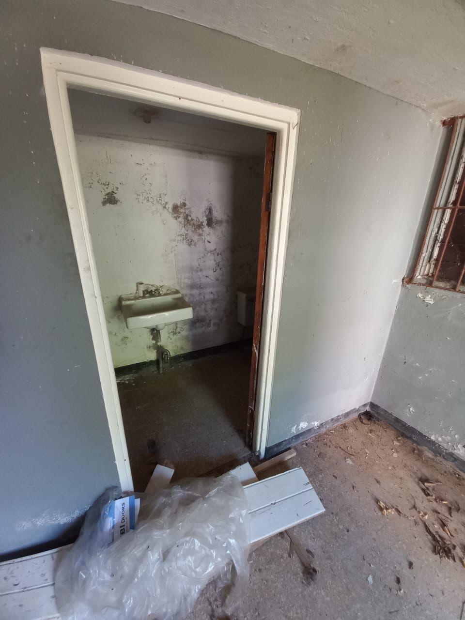 Eighteenth image of 21 Orlando Crescent in Santa Cruz, St. Elizabeth, Jamaica - property is For Sale