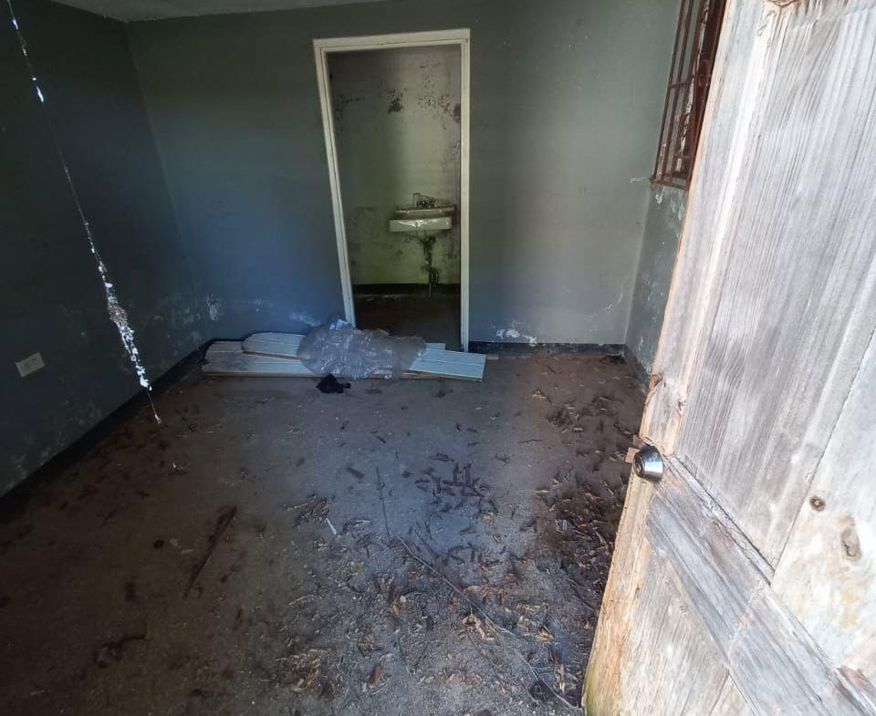 Nineteenth image of 21 Orlando Crescent in Santa Cruz, St. Elizabeth, Jamaica - property is For Sale