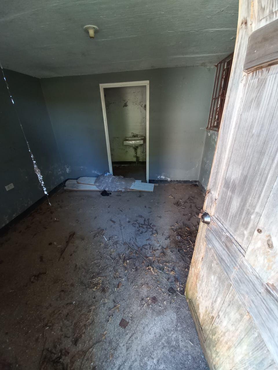 Nineteenth image of 21 Orlando Crescent in Santa Cruz, St. Elizabeth, Jamaica - property is For Sale