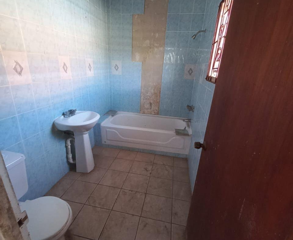 Twentieth image of 21 Orlando Crescent in Santa Cruz, St. Elizabeth, Jamaica - property is For Sale