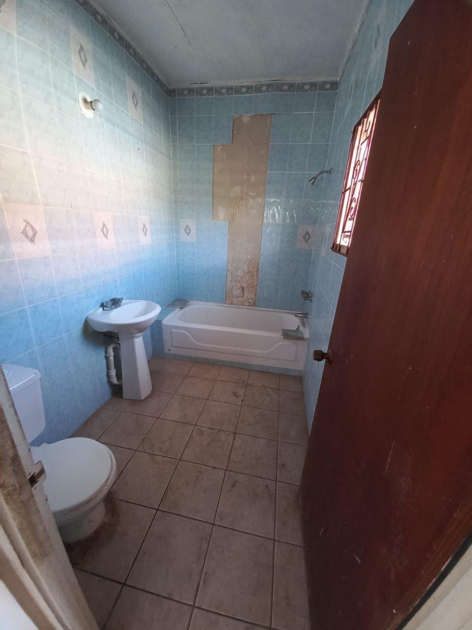 Twentieth image of 21 Orlando Crescent in Santa Cruz, St. Elizabeth, Jamaica - property is For Sale
