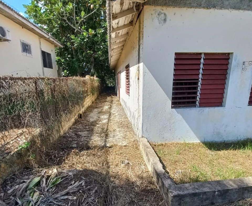Third image of 21 Orlando Crescent in Santa Cruz, St. Elizabeth, Jamaica - property is For Sale