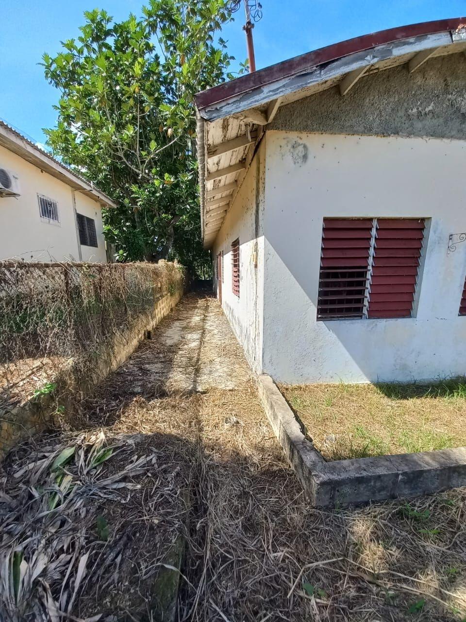 Third image of 21 Orlando Crescent in Santa Cruz, St. Elizabeth, Jamaica - property is For Sale