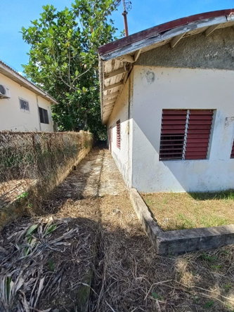 Third image of 21 Orlando Crescent in Santa Cruz, St. Elizabeth, Jamaica - property is For Sale