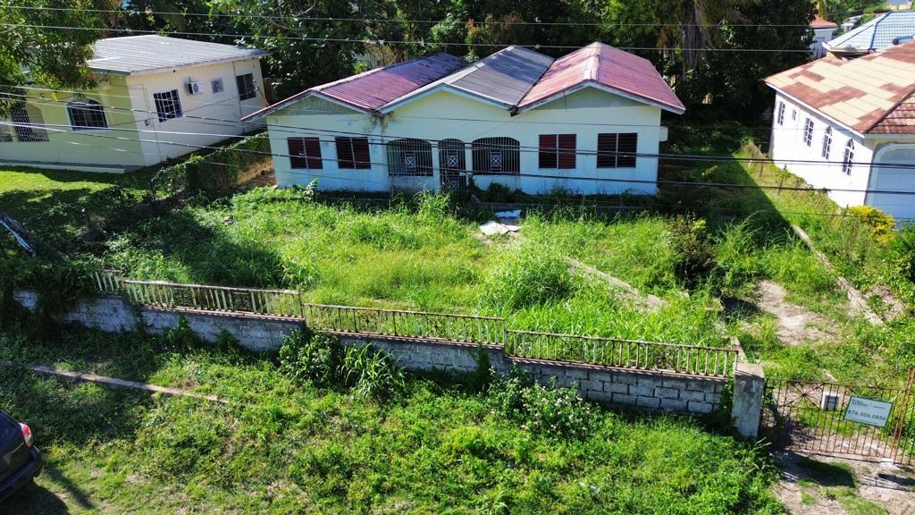 Twenty-First image of 21 Orlando Crescent in Santa Cruz, St. Elizabeth, Jamaica - property is For Sale
