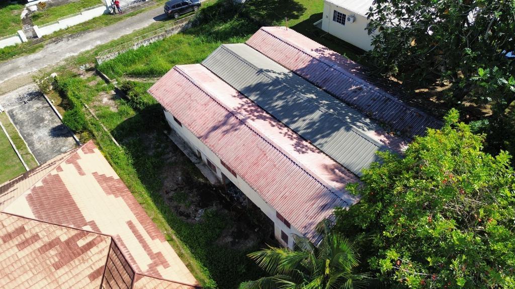 Twenty-Second image of 21 Orlando Crescent in Santa Cruz, St. Elizabeth, Jamaica - property is For Sale