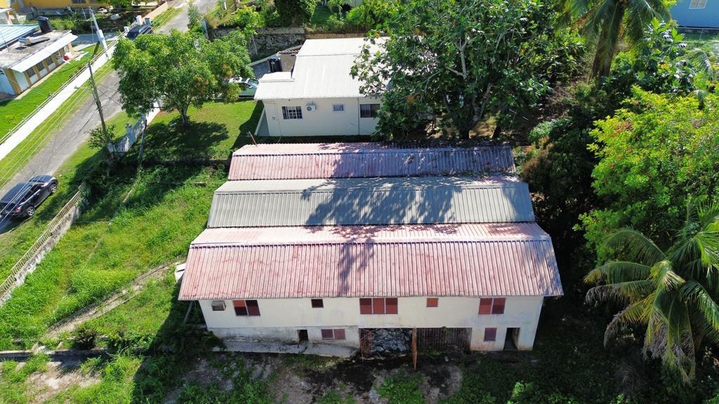 Twenty-Third image of 21 Orlando Crescent in Santa Cruz, St. Elizabeth, Jamaica - property is For Sale