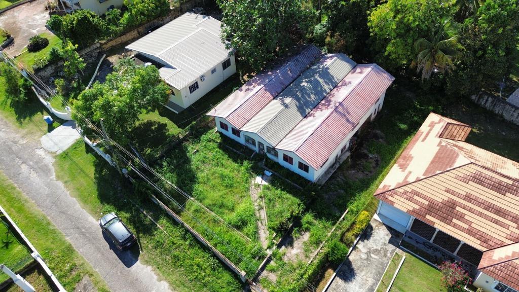 Twenty-Fourth image of 21 Orlando Crescent in Santa Cruz, St. Elizabeth, Jamaica - property is For Sale
